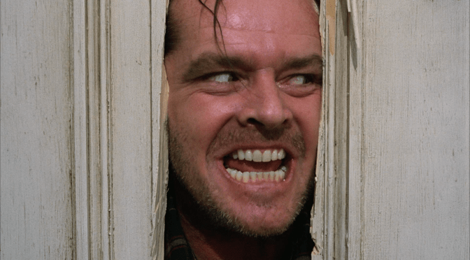 The Shining | Review