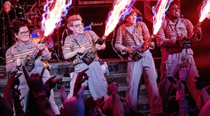 6 classic films with gender-swapping remakes on the way