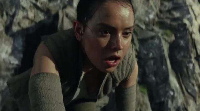 Star Wars IX director abandons space-ship