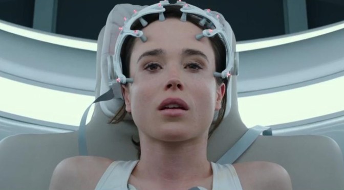 Everything you need to know about Flatliners