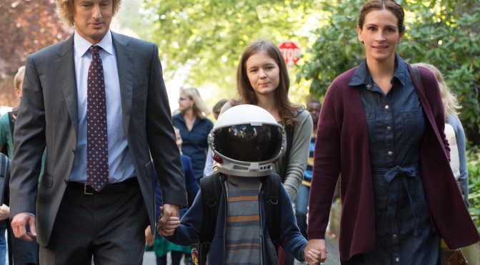 Everything you need to know about Wonder