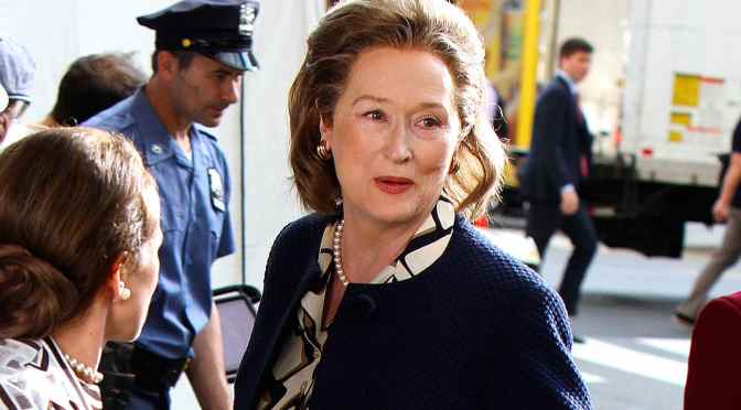 Not coming soon | 5 awards hopefuls making Brits wait