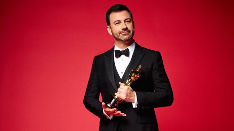 170221120010-jimmy-kimmel-oscars-super-tease
