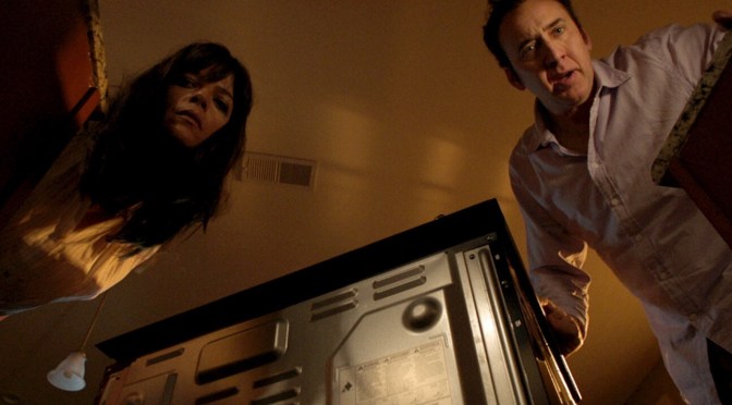 Mom and Dad | Review