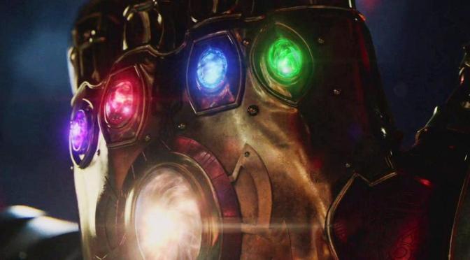 Disney’s Franchise War | the Avengers return to cinemas