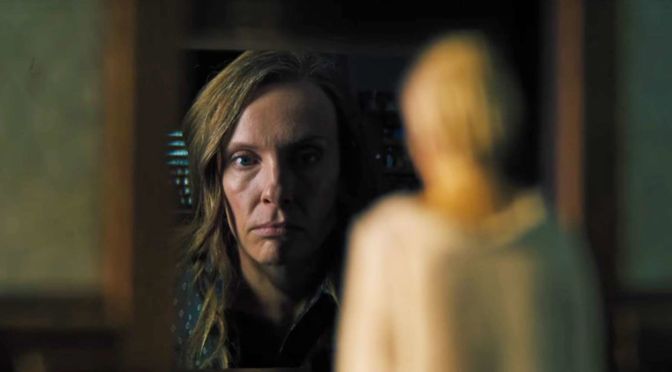 Hereditary | Review