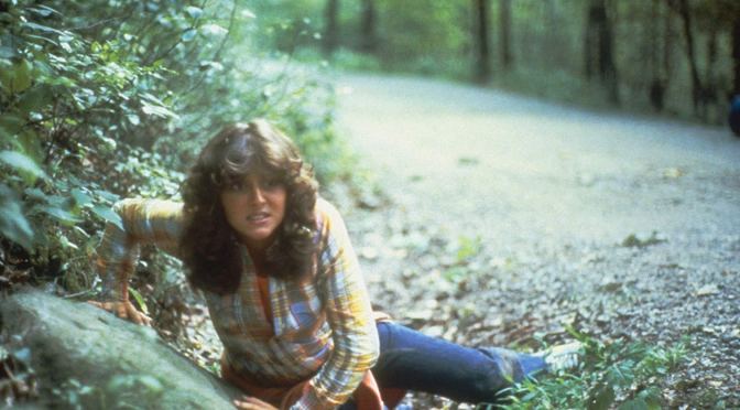 Friday the 13th | Review