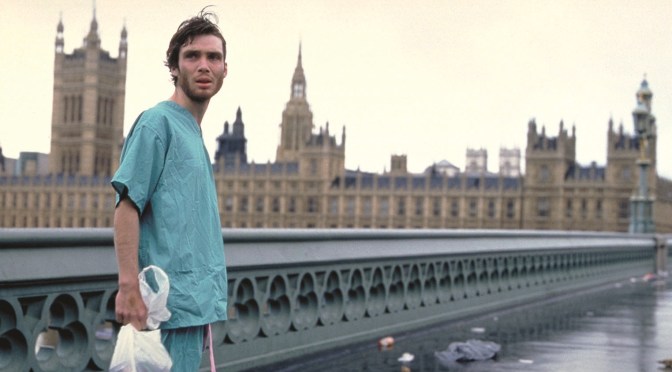 28 Days Later | Review