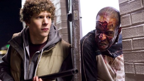 15_zombieland.w710.h473.2x.0