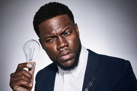 20180509212515-ent18-june-kevinhart-1