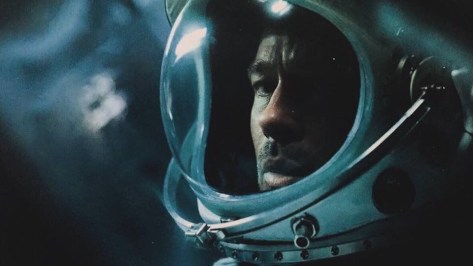 MV5BM2FjOTZmNTItNDgzMS00NzY5LTg1YWQtYjk0YmY3OGI2NzNkXkEyXkFqcGdeQXVyNzQzMTg3OTQ@._V1_