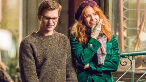 ansel-elgort-ashleigh-cummings-on-the-set-of-their-movie-the-goldfinch-in-east-village-in-new-york-city-5