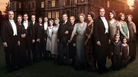downton-abbey-season6