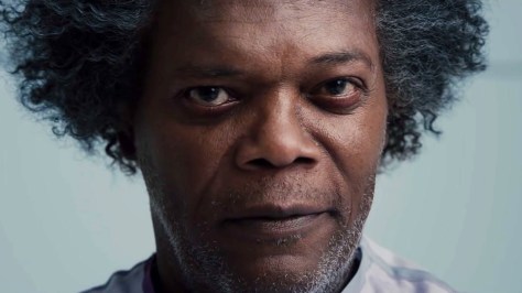 glass-movie-trailer-gq