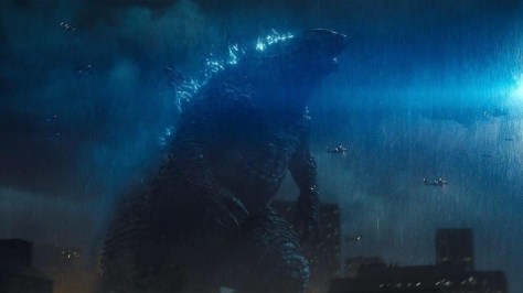 godzilla_king_of_the_monsters_trailer_2