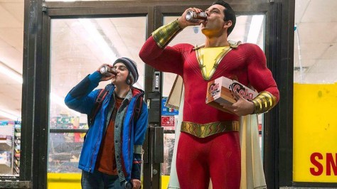 https---blogs-images.forbes.com-scottmendelson-files-2018-07-Shazam-movie-official-costume-image-cropped-1200x674