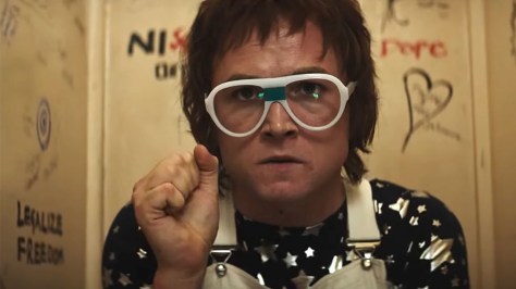 rocketman_2019_-_official_teaser_trailer_-_paramount_pictures-screen_shot-h_2018_0