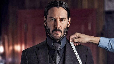shows-to-stream-john-wick-2