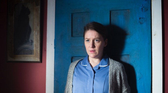 BAFTA Shorts 2019 | Review