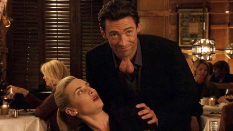 Movie 43
